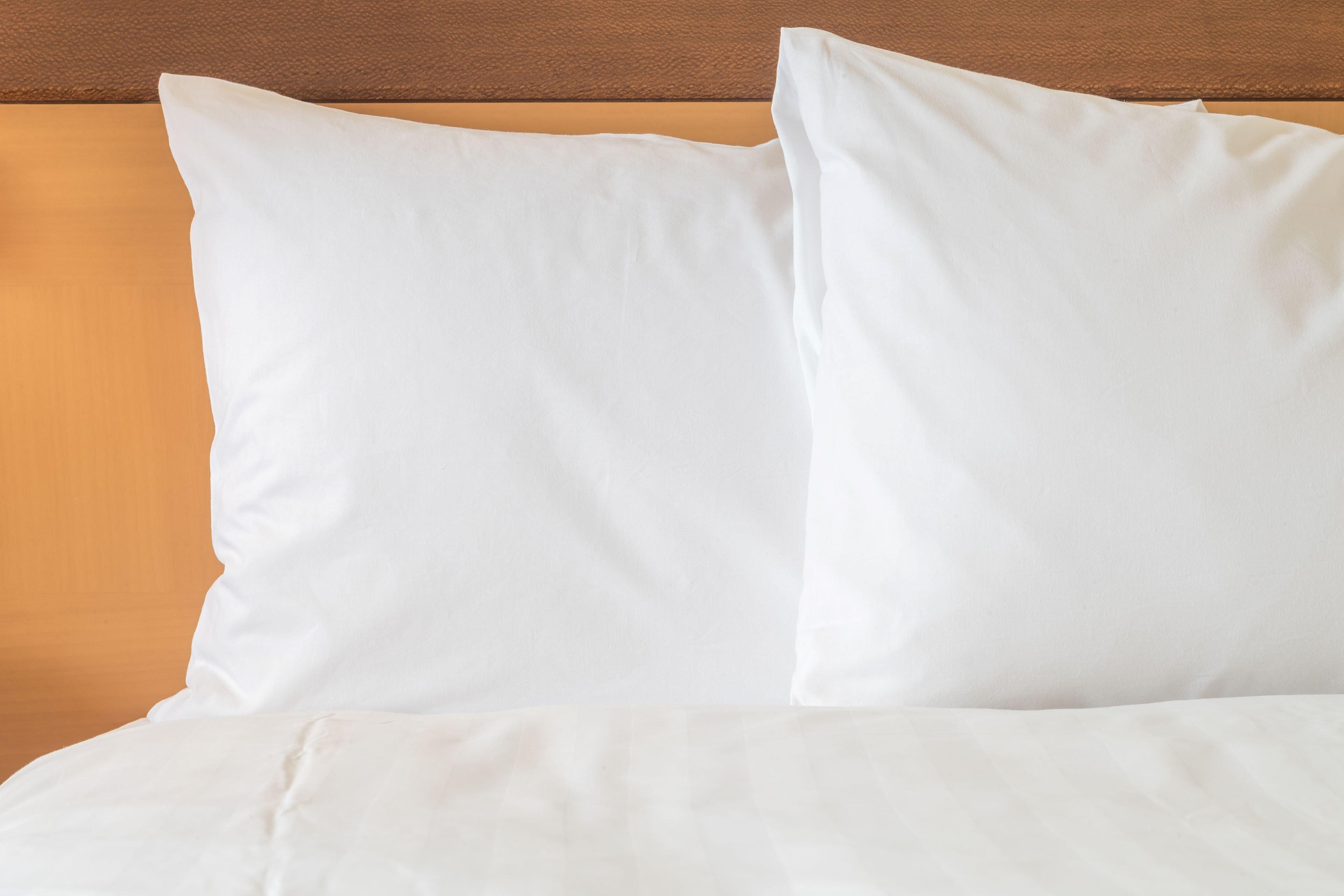 Candlewood Suites Indianapolis Northeast By Ihg Exteriör bild